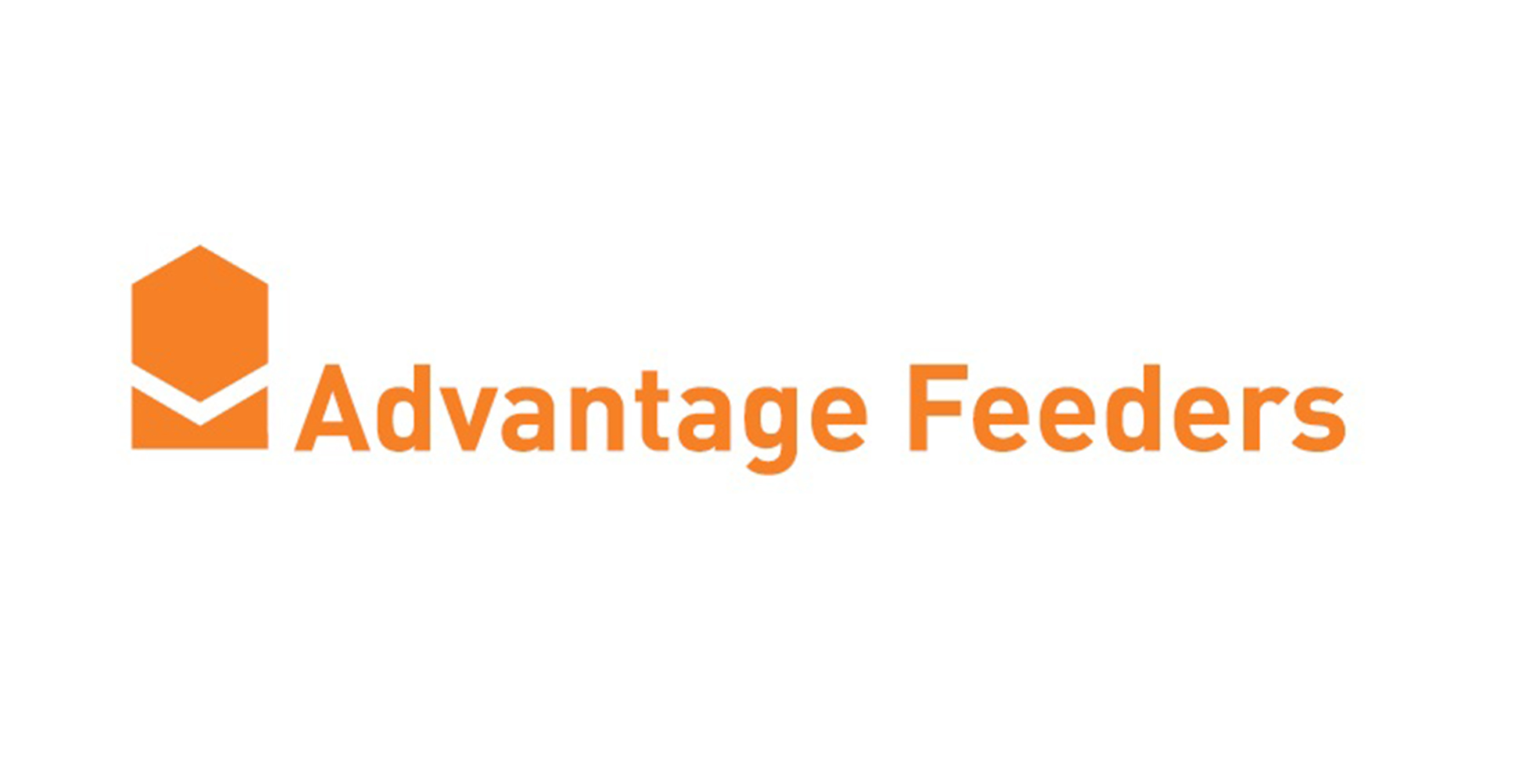 advantage_feeders_logo